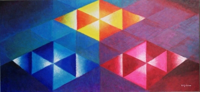 Triedro
